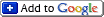 ChinesePod - Add to Google